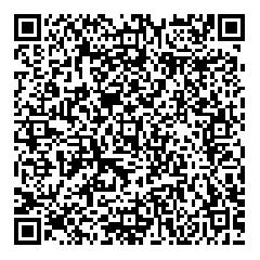 危ない大学・消える大学　2007QRコード