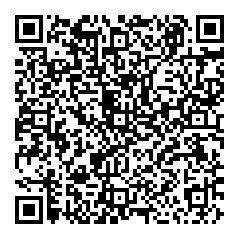 参勤交流QRコード