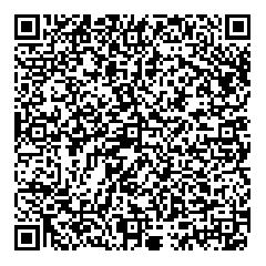 反日についての議論で学歴の違いを見せてくれQRコード