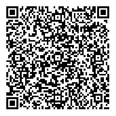受かったらどこにする？PART3QRコード
