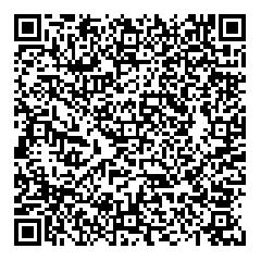 受かったらどこにするPart4QRコード