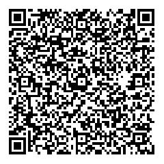 受かったらどっち行く？PART?QRコード