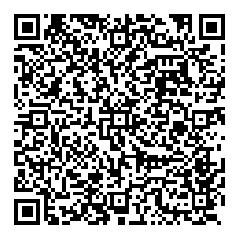 受験用語製作委員会QRコード