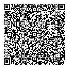 合否判定お願いします【マジレス希望！！！】QRコード