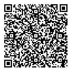 名古屋市立ってどぉ？？QRコード