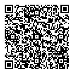 名言集QRコード