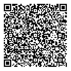 君らはこの掲示板で何がしたいんだ？QRコード