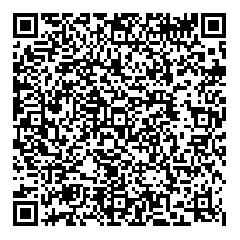 国を愛する大学　ベスト１０QRコード