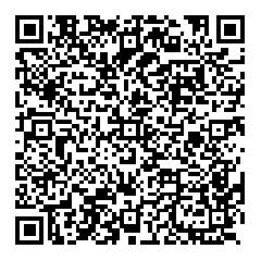 国公立の外国語大学QRコード