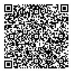 国公立の費用！QRコード