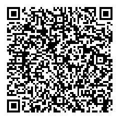 国公立大学理系入試難度QRコード