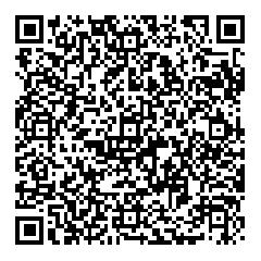 国内法学部実力リストQRコード