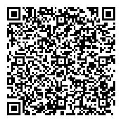 国立大だと・・・？QRコード