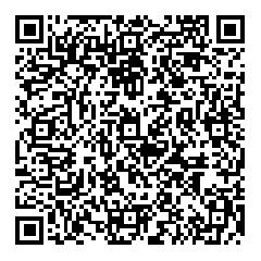 国立大ランキングQRコード