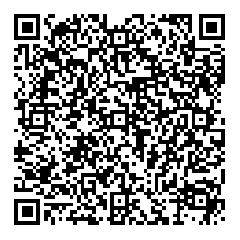 国立1期校って何よ？QRコード