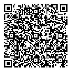 國學院って底辺ですね。QRコード