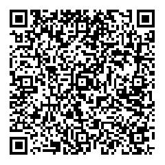 國學院のライバルQRコード