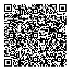 國學院は三流か四流か？QRコード