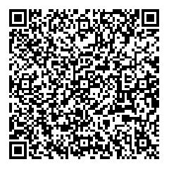地帝ってどのくらい馬鹿にされます？QRコード