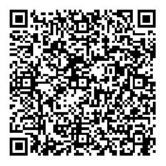 地帝VS早慶　さあどっち？QRコード
