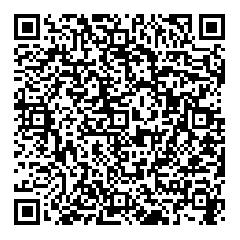 地方入試やる大学はアホQRコード