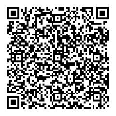 地方国公立の人たちへQRコード