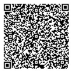 城西と東洋だったら学歴的にどっちがいいの？QRコード