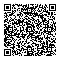 埼玉大学QRコード