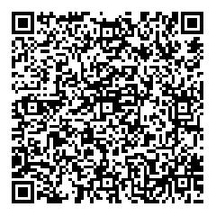 塾に行かなくて東大に行けるのか？QRコード