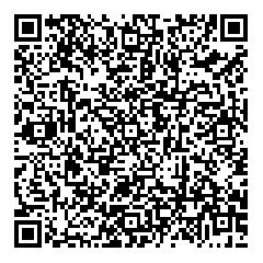 大学から早慶に通ってる人～！！QRコード