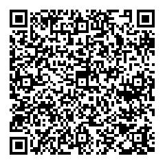 大学って何？QRコード
