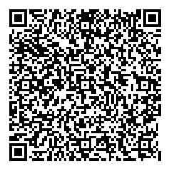 大学に関する事おしえます。QRコード