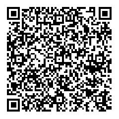 大学の実力はQRコード