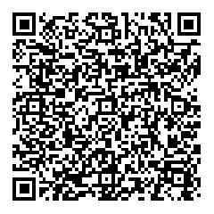 大学の序列・・・QRコード