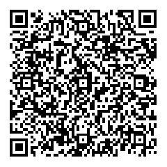 大学の思想QRコード