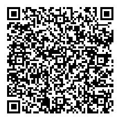 大学の通信教育QRコード