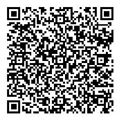 大学の附属高校QRコード