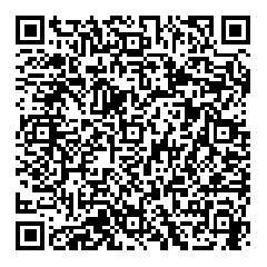大学は学閥で決めろ！！QRコード