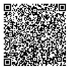 大学へいこうううううううう　　　　QRコード