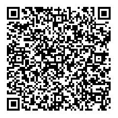 大学へいこうよQRコード