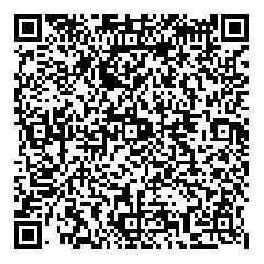 大学グループの総称を決めるスレQRコード