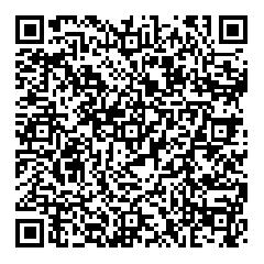 大学ランキングQRコード