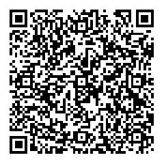 大学ランキングだいQRコード