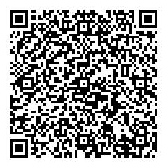 大学ランキング完全版QRコード