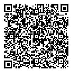 大学ランキング決定版QRコード