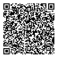 大学ランキング確定版QRコード