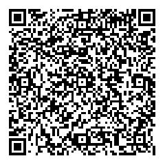 大学ランキング（国公私立総合）QRコード