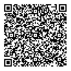 大学ランキング？QRコード