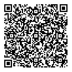 大学ランキング　語れQRコード