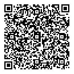 大学ランクQRコード